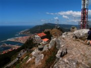 2007_08_21_016_espagne_a_garda_rio_mino_portugal