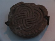 2007_08_21_020_espagne_a_garda_musee