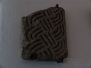 2007_08_21_022_espagne_a_garda_musee