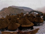 2007_08_21_024_espagne_a_garda_citania_de_santas_trega