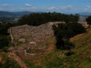 2007_08_21_025_espagne_a_garda_citania_de_santas_trega