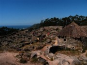 2007_08_21_027_espagne_a_garda_citania_de_santas_trega