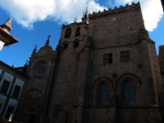 2007_08_21_034_espagne_tui_cathedrale