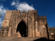 2007_08_21_035_espagne_tui_cathedrale