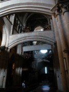 2007_08_21_037_espagne_tui_cathedrale