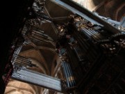 2007_08_21_040_espagne_tui_cathedrale