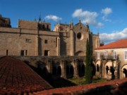 2007_08_21_046_espagne_tui_cathedrale