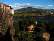 2007_08_21_048_espagne_tui_cathedrale