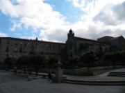 2007_08_22_002_espagne_pontevedra