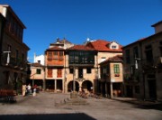 2007_08_22_004_espagne_pontevedra