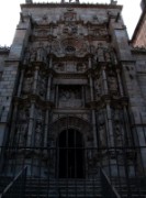 2007_08_22_009_espagne_pontevedra