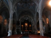 2007_08_22_010_espagne_pontevedra