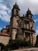 2007_08_22_011_espagne_saint_jacques_de_compostelle