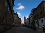 2007_08_22_012_espagne_saint_jacques_de_compostelle