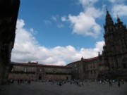 2007_08_22_013_espagne_saint_jacques_de_compostelle