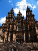 2007_08_22_018_espagne_saint_jacques_de_compostelle