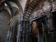 2007_08_22_020_espagne_saint_jacques_de_compostelle