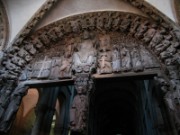 2007_08_22_021_espagne_saint_jacques_de_compostelle