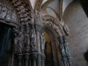 2007_08_22_022_espagne_saint_jacques_de_compostelle