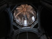 2007_08_22_024_espagne_saint_jacques_de_compostelle