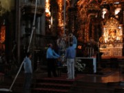 2007_08_22_026_espagne_saint_jacques_de_compostelle