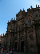 2007_08_22_027_espagne_saint_jacques_de_compostelle