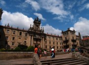 2007_08_22_028_espagne_saint_jacques_de_compostelle