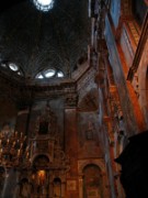 2007_08_22_031_espagne_saint_jacques_de_compostelle