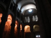 2007_08_22_032_espagne_saint_jacques_de_compostelle