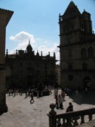 2007_08_22_034_espagne_saint_jacques_de_compostelle