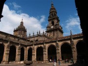 2007_08_22_040_espagne_saint_jacques_de_compostelle