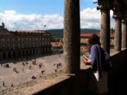 2007_08_22_044_espagne_saint_jacques_de_compostelle