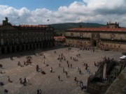 2007_08_22_045_espagne_saint_jacques_de_compostelle