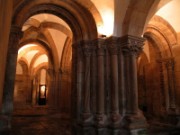 2007_08_22_046_espagne_saint_jacques_de_compostelle