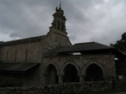 2007_08_22_047_espagne_vilar_de_donas