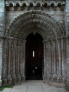 2007_08_22_048_espagne_vilar_de_donas