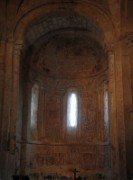 2007_08_22_049_espagne_vilar_de_donas