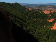 2007_08_23_001_espagne_ponferrada_las_medulas