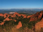 2007_08_23_002_espagne_ponferrada_las_medulas