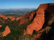 2007_08_23_004_espagne_ponferrada_las_medulas