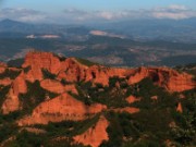 2007_08_23_005_espagne_ponferrada_las_medulas