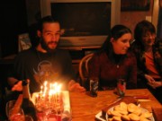 2007_11_18_001_anniversaire_ewen