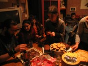 2007_11_18_004_anniversaire_ewen