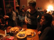 2007_11_18_005_anniversaire_ewen