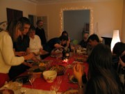 2007_12_25_003_noel_da_silva