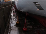 2007_12_27_009_noel_st_brevin