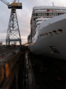 2007_12_27_010_noel_st_brevin