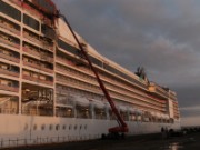 2007_12_27_017_noel_st_brevin