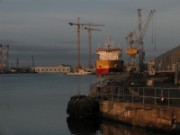 2007_12_27_019_noel_st_brevin