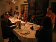 2007_12_27_020_noel_st_brevin